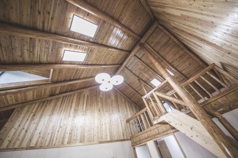 Sunyang Village Pension Чеджудо Экстерьер фото