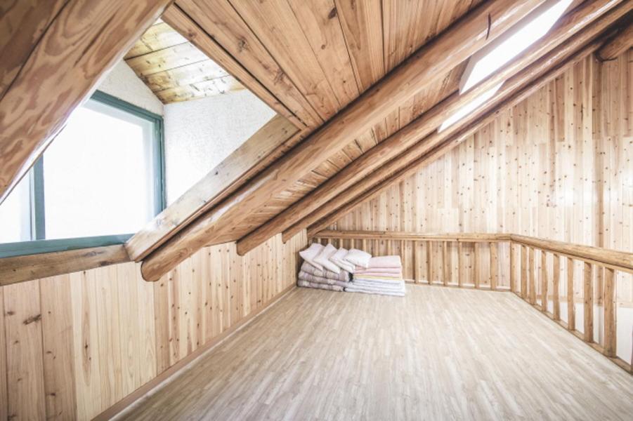 Sunyang Village Pension Чеджудо Экстерьер фото